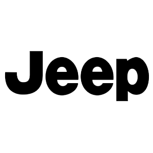 dsf