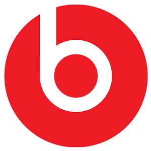 dsf