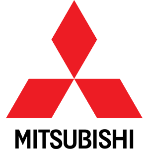 dsf