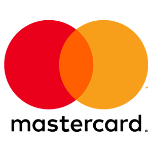 dsf