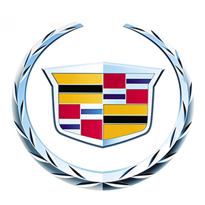 dsf