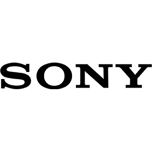 dsf