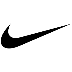 dsf