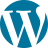 Wordpress-512